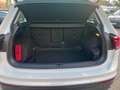 Volkswagen Tiguan 1.5 TSI IQ.DRIVE Navi AHK Spurwechselassi Weiß - thumbnail 6