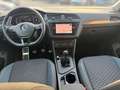 Volkswagen Tiguan 1.5 TSI IQ.DRIVE Navi AHK Spurwechselassi Weiß - thumbnail 11