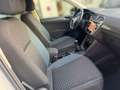 Volkswagen Tiguan 1.5 TSI IQ.DRIVE Navi AHK Spurwechselassi Weiß - thumbnail 12