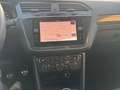 Volkswagen Tiguan 1.5 TSI IQ.DRIVE Navi AHK Spurwechselassi Weiß - thumbnail 9