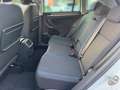 Volkswagen Tiguan 1.5 TSI IQ.DRIVE Navi AHK Spurwechselassi Weiß - thumbnail 10