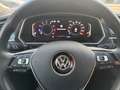 Volkswagen Tiguan 1.5 TSI IQ.DRIVE Navi AHK Spurwechselassi Weiß - thumbnail 8