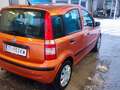 Fiat Panda Orange - thumbnail 6