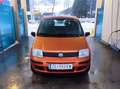 Fiat Panda Orange - thumbnail 3