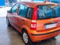 Fiat Panda Orange - thumbnail 5