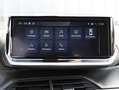Peugeot 2008 1.2 130pk GT Automaat | Navigatie | Stoelverwarmin Zwart - thumbnail 30