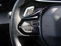 Peugeot 2008 1.2 130pk GT Automaat | Navigatie | Stoelverwarmin Zwart - thumbnail 20