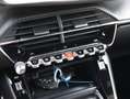 Peugeot 2008 1.2 130pk GT Automaat | Navigatie | Stoelverwarmin Zwart - thumbnail 32