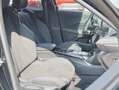 Peugeot 2008 1.2 130pk GT Automaat | Navigatie | Stoelverwarmin Zwart - thumbnail 9