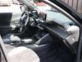 Peugeot 2008 1.2 130pk GT Automaat | Navigatie | Stoelverwarmin Zwart - thumbnail 8