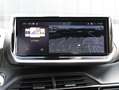 Peugeot 2008 1.2 130pk GT Automaat | Navigatie | Stoelverwarmin Zwart - thumbnail 28
