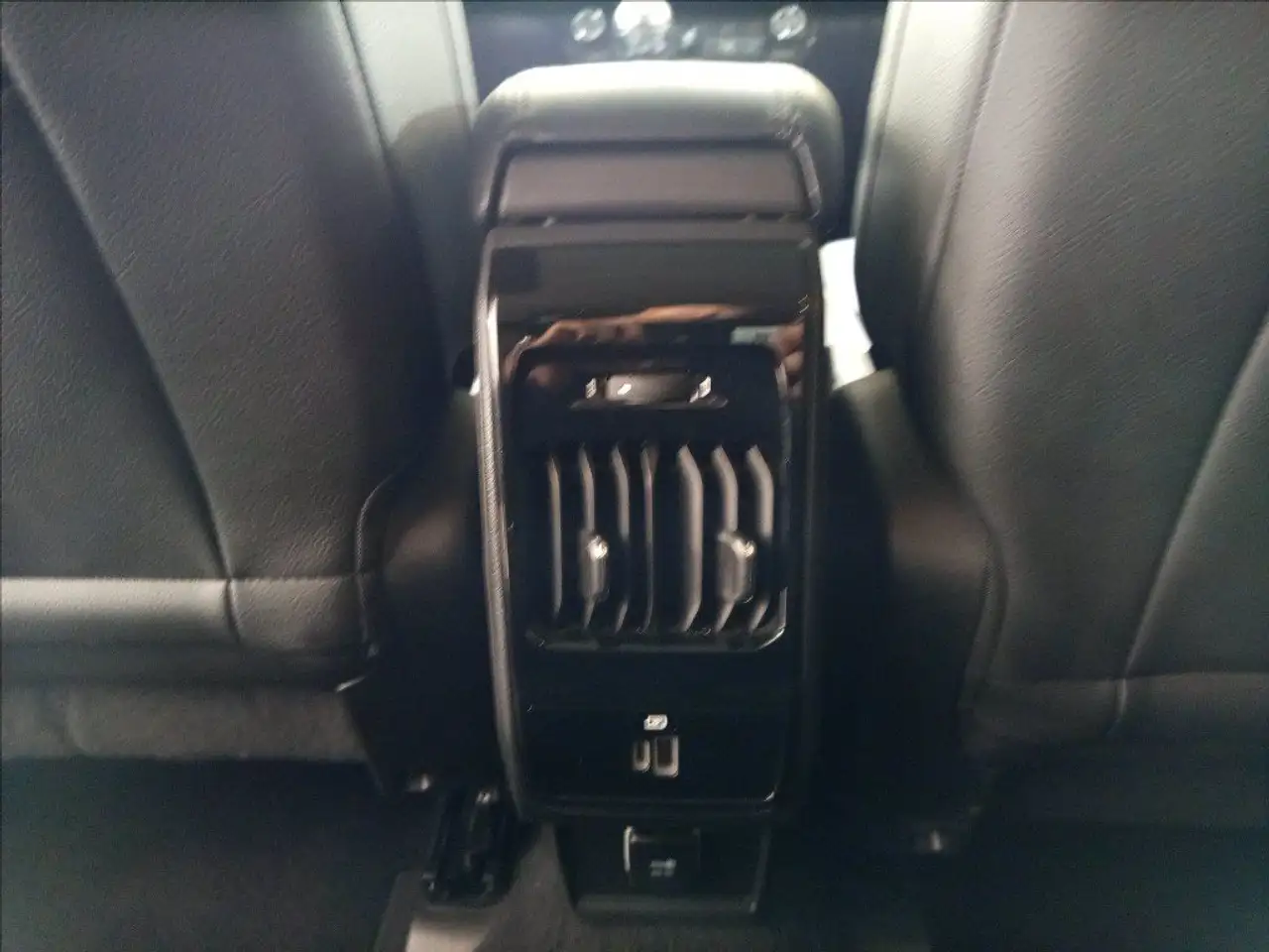 Jeep Compass 1.6 mjt Limited 2wd 130cv 15