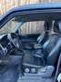 Mitsubishi Pajero 3,2 DI-D GLS,Hochdach,AHK,Automatik,Klima Blau - thumbnail 13