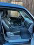 Mitsubishi Pajero 3,2 DI-D GLS,Hochdach,AHK,Automatik,Klima Blau - thumbnail 12