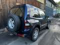 Mitsubishi Pajero 3,2 DI-D GLS,Hochdach,AHK,Automatik,Klima Blau - thumbnail 8