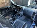 Mitsubishi Pajero 3,2 DI-D GLS,Hochdach,AHK,Automatik,Klima Blau - thumbnail 11