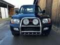 Mitsubishi Pajero 3,2 DI-D GLS,Hochdach,AHK,Automatik,Klima Blau - thumbnail 6