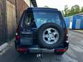 Mitsubishi Pajero 3,2 DI-D GLS,Hochdach,AHK,Automatik,Klima Blau - thumbnail 9