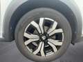 Dacia Sandero Stepway Comfort TCe90 ALU/KAMERA/NAVI Blanc - thumbnail 7
