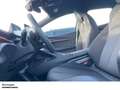 CUPRA Tavascan ENDUCUPRA 368 EURO BRUTTO 210 kW MATRIX NAVI KAMER Gris - thumbnail 13