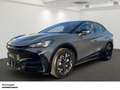 CUPRA Tavascan ENDUCUPRA 368 EURO BRUTTO 210 kW MATRIX NAVI KAMER Grijs - thumbnail 5