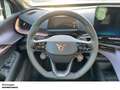 CUPRA Tavascan ENDUCUPRA 368 EURO BRUTTO 210 kW MATRIX NAVI KAMER Grijs - thumbnail 14