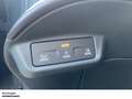 CUPRA Tavascan ENDUCUPRA 368 EURO BRUTTO 210 kW MATRIX NAVI KAMER Grijs - thumbnail 15
