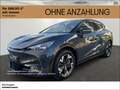 CUPRA Tavascan ENDUCUPRA 368 EURO BRUTTO 210 kW MATRIX NAVI KAMER Grijs - thumbnail 1