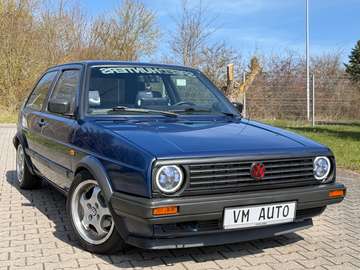 Golf 1.4 CL Tüv Benzin 04/28