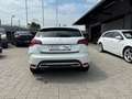 Citroen DS4 SportChic Km  114000 Bílá - thumbnail 7