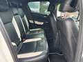 Citroen DS4 SportChic Km  114000 Weiß - thumbnail 19