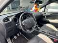 Citroen DS4 SportChic Km  114000 Weiß - thumbnail 16