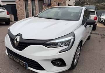 5 1.5 dci 86 Business 5PL