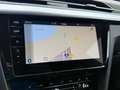 Volkswagen Arteon Shooting Brake 1.4 TSI eHybrid R-Line Business+ Gris - thumbnail 18