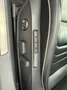 Volkswagen Arteon Shooting Brake 1.4 TSI eHybrid R-Line Business+ Gris - thumbnail 15