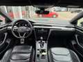 Volkswagen Arteon Shooting Brake 1.4 TSI eHybrid R-Line Business+ Gris - thumbnail 11