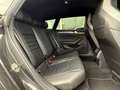 Volkswagen Arteon Shooting Brake 1.4 TSI eHybrid R-Line Business+ Gris - thumbnail 10