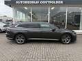 Volkswagen Arteon Shooting Brake 1.4 TSI eHybrid R-Line Business+ Gris - thumbnail 5