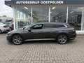 Volkswagen Arteon Shooting Brake 1.4 TSI eHybrid R-Line Business+ Gris - thumbnail 4