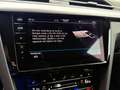 Volkswagen Arteon Shooting Brake 1.4 TSI eHybrid R-Line Business+ Gris - thumbnail 20