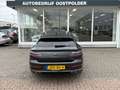 Volkswagen Arteon Shooting Brake 1.4 TSI eHybrid R-Line Business+ Gris - thumbnail 3