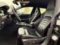 Volkswagen Arteon Shooting Brake 1.4 TSI eHybrid R-Line Business+ Gris - thumbnail 13