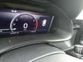 Skoda Scala 1.0 TSI Emotion 81kW - thumbnail 8