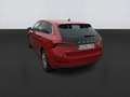 Skoda Scala 1.0 TSI Emotion 81kW - thumbnail 6