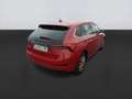 Skoda Scala 1.0 TSI Emotion 81kW - thumbnail 4