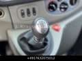 Nissan Primastar Kombi L2H1 2.9t 9-Sitzer Klima AHK GRA Weiß - thumbnail 27