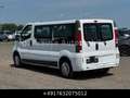Nissan Primastar Kombi L2H1 2.9t 9-Sitzer Klima AHK GRA Weiß - thumbnail 12