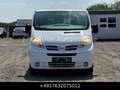 Nissan Primastar Kombi L2H1 2.9t 9-Sitzer Klima AHK GRA Weiß - thumbnail 5
