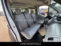 Nissan Primastar Kombi L2H1 2.9t 9-Sitzer Klima AHK GRA Weiß - thumbnail 18