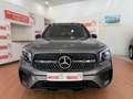 Mercedes-Benz GLB 220 220d 4Matic 8G-DCT Gris - thumbnail 2